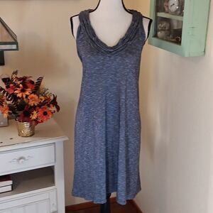 Max Edition Knit Dress